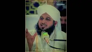 Aaj Ki Nojawan Nasal ??💔 || Peer Muhammad Ajmal Raza Qadri Emotional Bayan || #bayan #islamicbayan