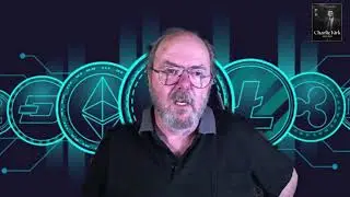 Coin Toss Episode 20 - Crypto and RWA (Real World Assests)