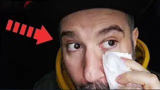 [VIDEO EMOZIONANTE] HO PIANTO.. Non sono riuscito a TRATTENERE le LACRIME || News Milan
