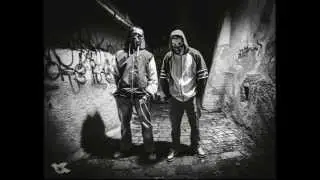 R&W - Ideme si svoje (official audio)