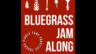Earl Scruggs 100th Birthday Tribute part 1 - Tony Trischka, Kristin Scott Benson and Alan Munde