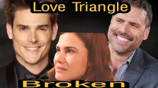 Y&R.!