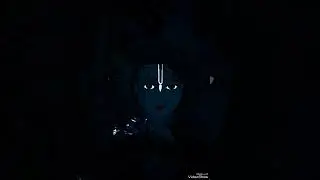 #janmashti#viralvideo #shortvideo