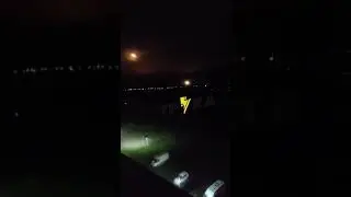 Российские войски начали битву за Донбасс - Зеленский.