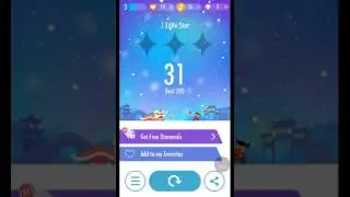 Gaming channel