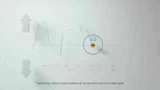 How to do Binary Options Trading ?  Learn from Banc De Binary