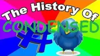 Behind The Meme - Hashtags WITHOUT FILLER