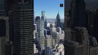 Shocking Philly Rent: $700 Apartments?!