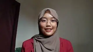 Kekuatan Kolektif Ruang Digital: Cancel Culture sebagai Instrumen Pengawasan Digital
