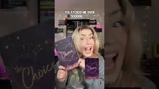 #bookrecommendations #booksuggestions #bookish #booktube #bookreview #booktok #bookstagram #bookrec