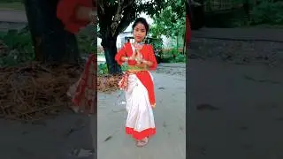 Ham ek shakh ke eki brinte duti kusum🇮🇳🇮🇳/#shorts #snehaplus #nazrulsangeet #youtubeshorts