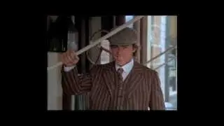 Jon-Erik Hexum - If I Die Young
