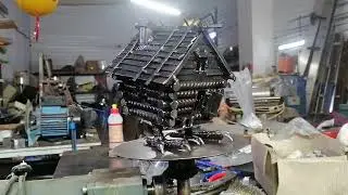23 ноября 2023 г.