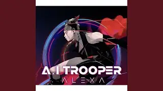 A.I TROOPER