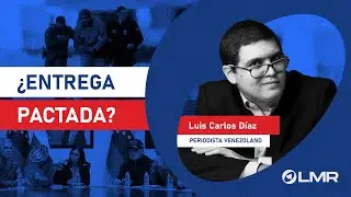 &iquest;Pacto por Petr&oacute;leo? Delcy Rodr&iacute;guez ofrece 