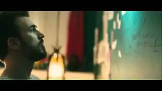 Puncture the movie - awesome scene.