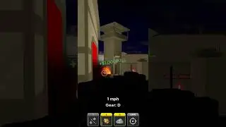 Война с NClu  #roblox #wartycoon #edit