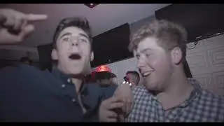 HOT$POT AU JET NIGHT-CLUB