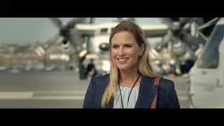 DCAA Recruitment Video