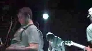 Bullet Belt Disoco