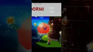 Pantallas antipirater&iacute;a en videojuegos parte 10