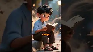#animation  #shorts #viral