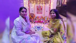 2025 diwali celebration with family ( happy diwali 🪔🎇🙏 )