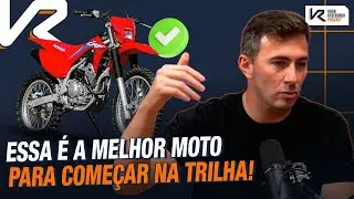 Essa dica pode evitar um prejuízo de R$60 mil! Qual a escolha certa para quem está começando?