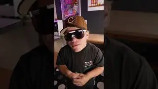 Огромное спасибо PitViper за то, что вы их прислали!