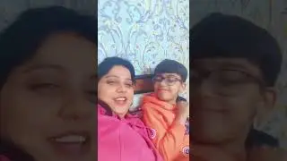 Introduction of my loving bhanja 