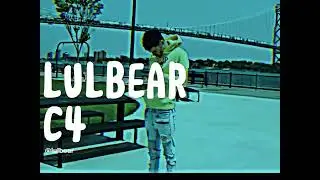 lulbear - Hills (Official Music Video)