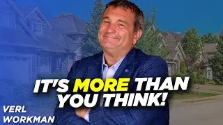 What Does A Real Estate Coach Do
