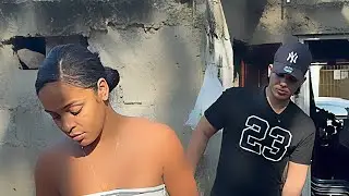 La Celosa Del Barrio (Tercera Temporada Cap 39)