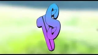 Final Sorra Intro + Notification | By 3vilsanta