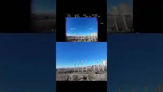 Ritewing NanoDrak - Bando, Freestyle, Dive