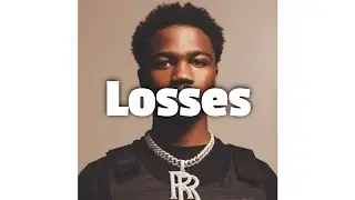 [FREE] Roddy Ricch x Jackboy Type Beat 2021 - 