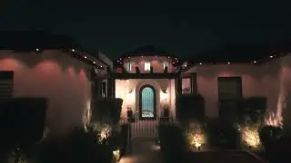 Big Pig Smart Lighting Media