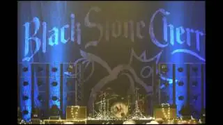 John Fred Young Drum Solo