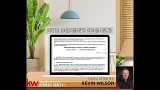 Contract Class: Buyer Agreements