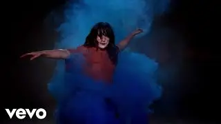 KT Tunstall - The Healer (Official Audio)