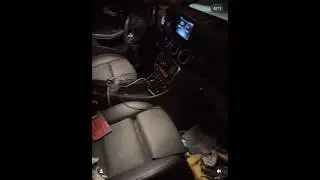 ERNE100 KRAKODEAL LEAK