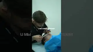 Тебе точно нужна эта операция! #блефаропластика