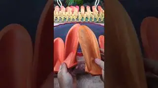 Искусство, ради которого стоит увидеть зиму