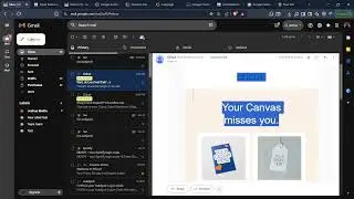 How to Copy and Paste Text on Gmail (Step by Step Tutorial and Guide 2026)
