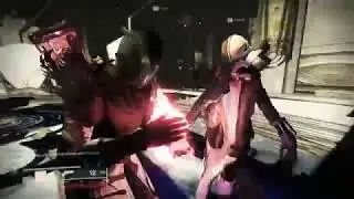 Destiny 2 Raid Funny Moments #3