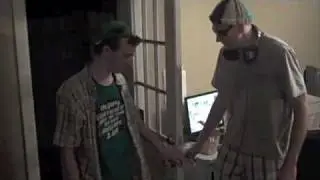 The Jankster Rap