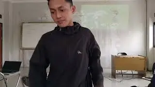 Micro Teaching Pembelajaran Matematika SD Bilangan Cacah Sampai 1.000