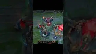 펜타킬시리즈#12ㅣ고스트 미스포츈ㅣDWG Ghost Pentakill