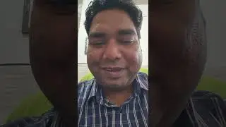 apk file ek scam hai, kaise bache