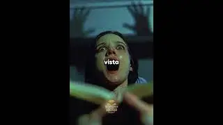 Relato De Suspenso - La Lengua